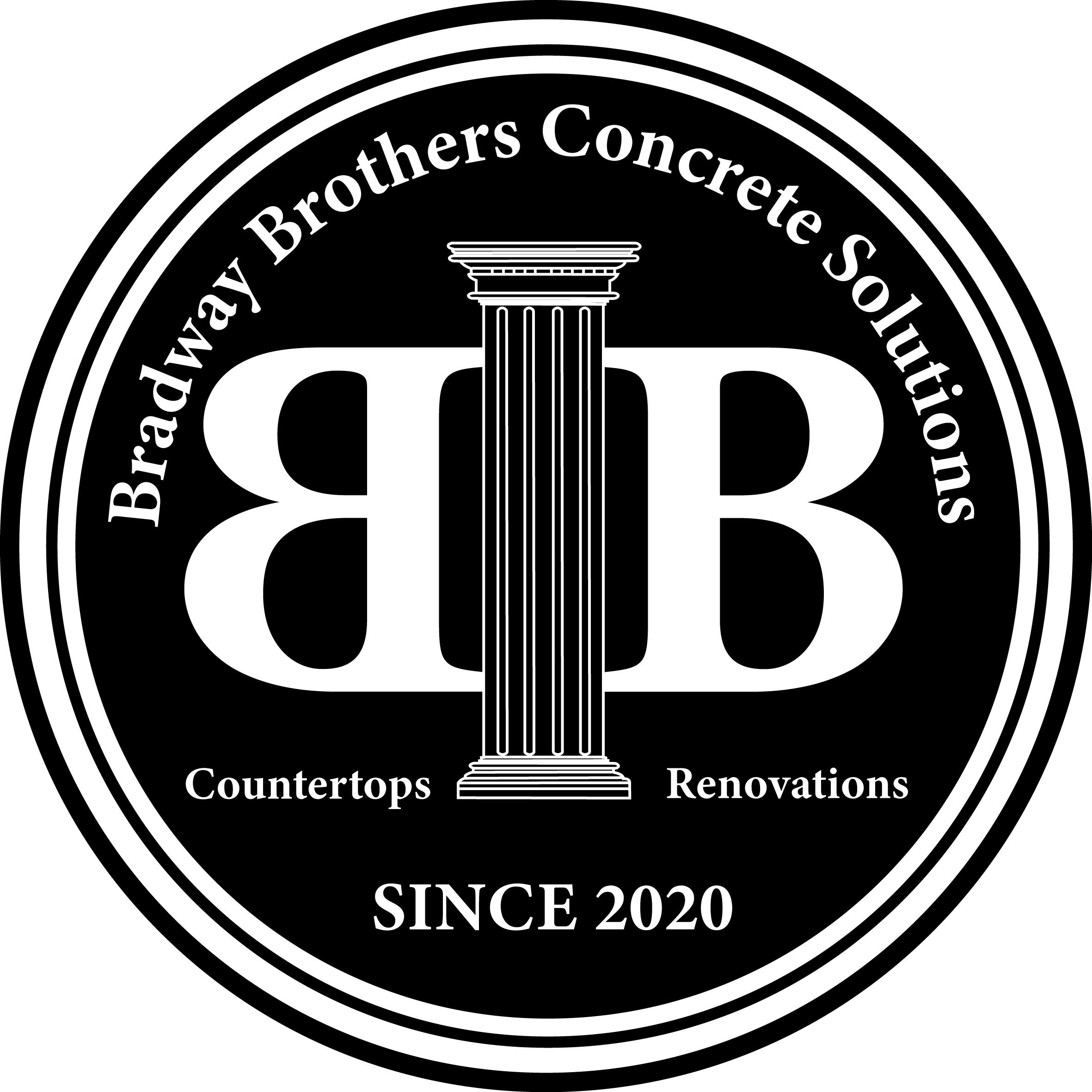 Avatar for Bradway Brothers Concrete Solutions, LLC.
