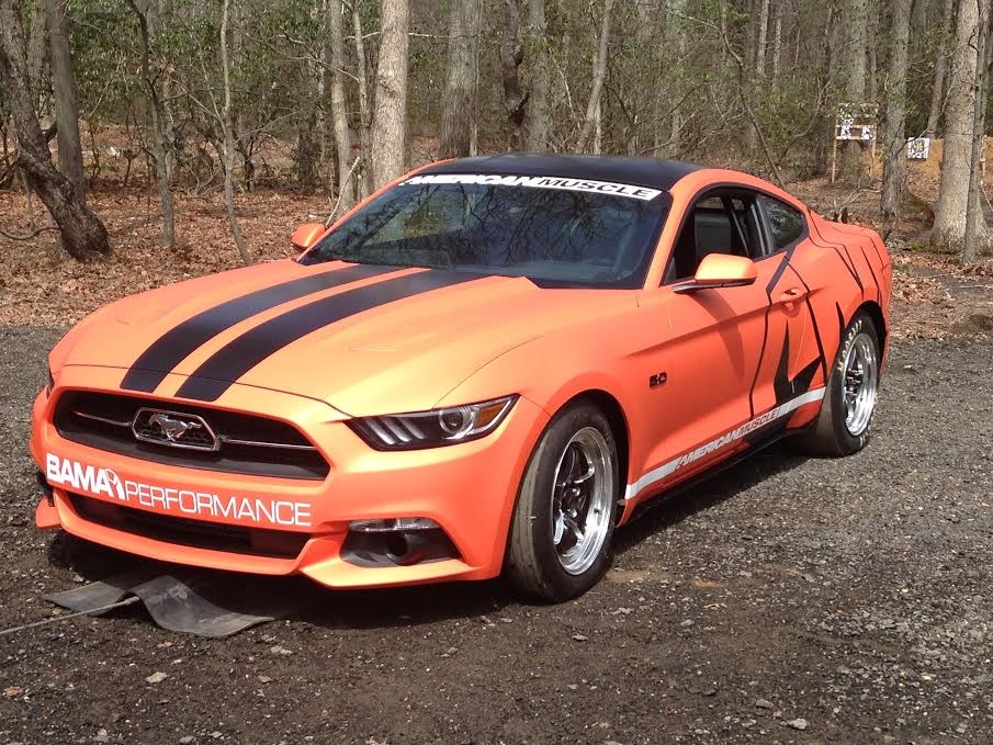 Avatar for Inferno Wrapz