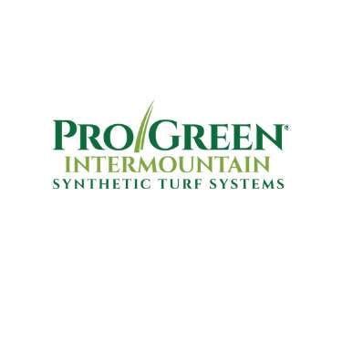 Avatar for ProGreen Intermountain Turf Company