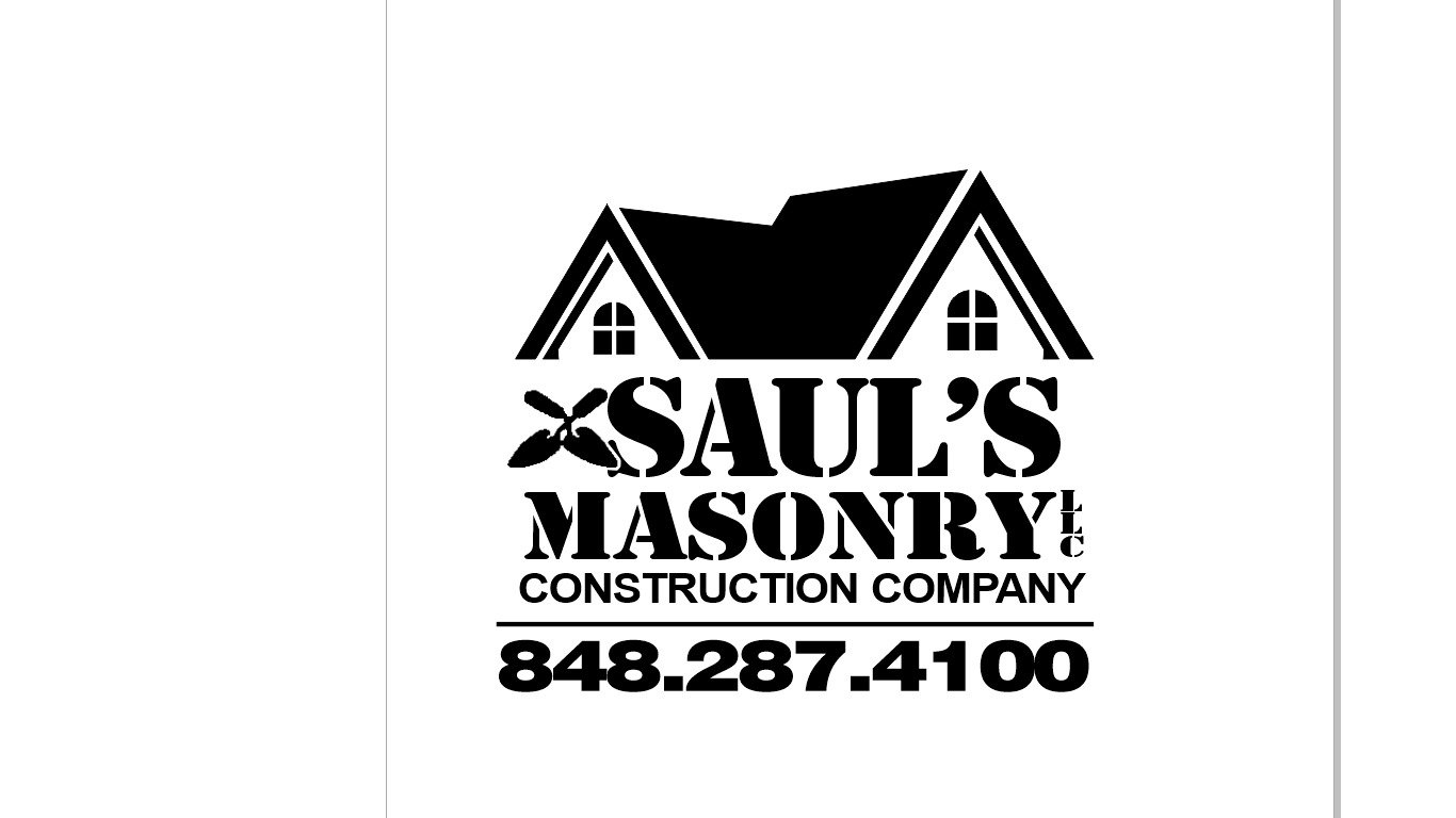 Avatar for Saul's masonry llc