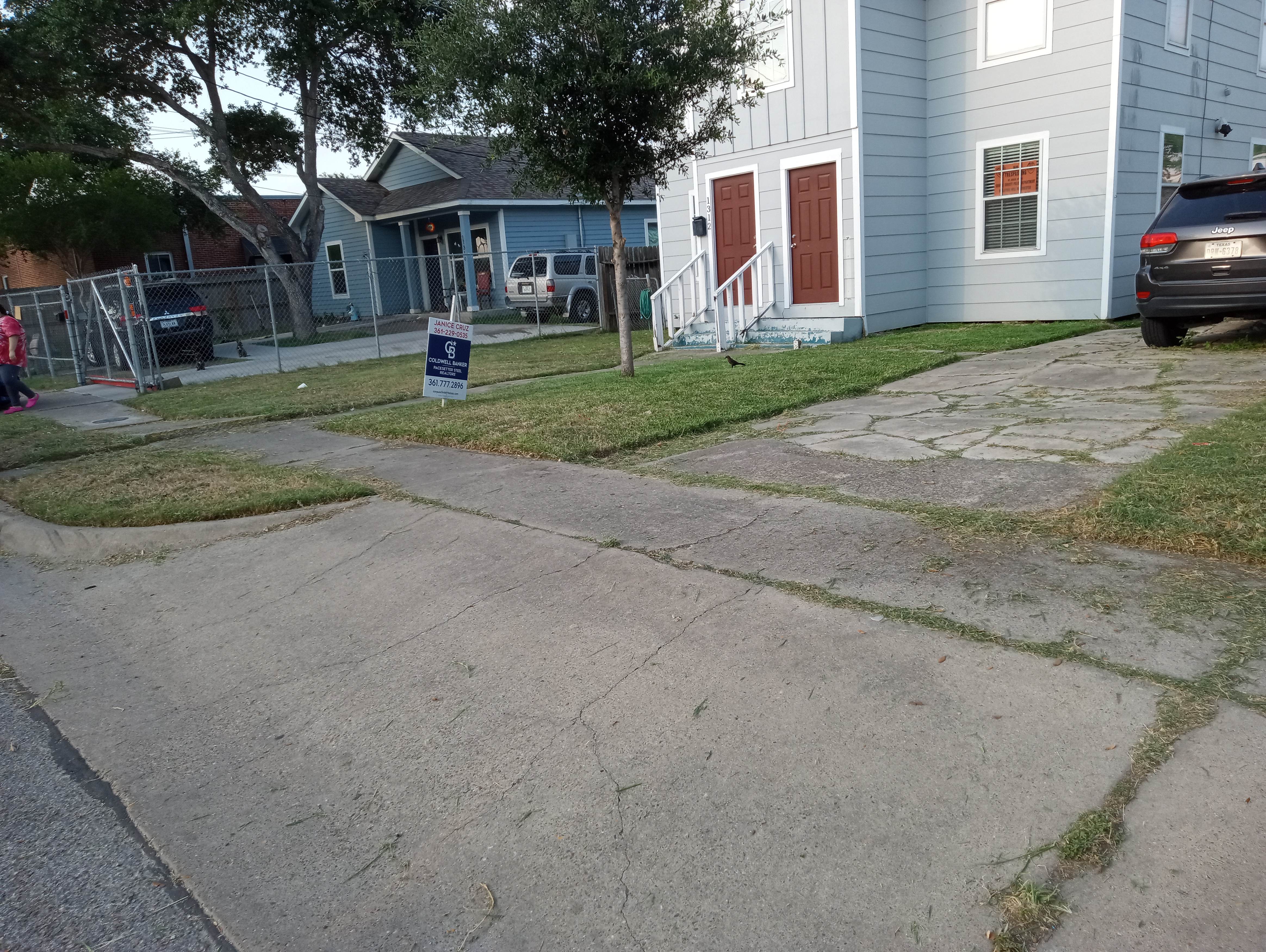 Avatar for Gods Gift