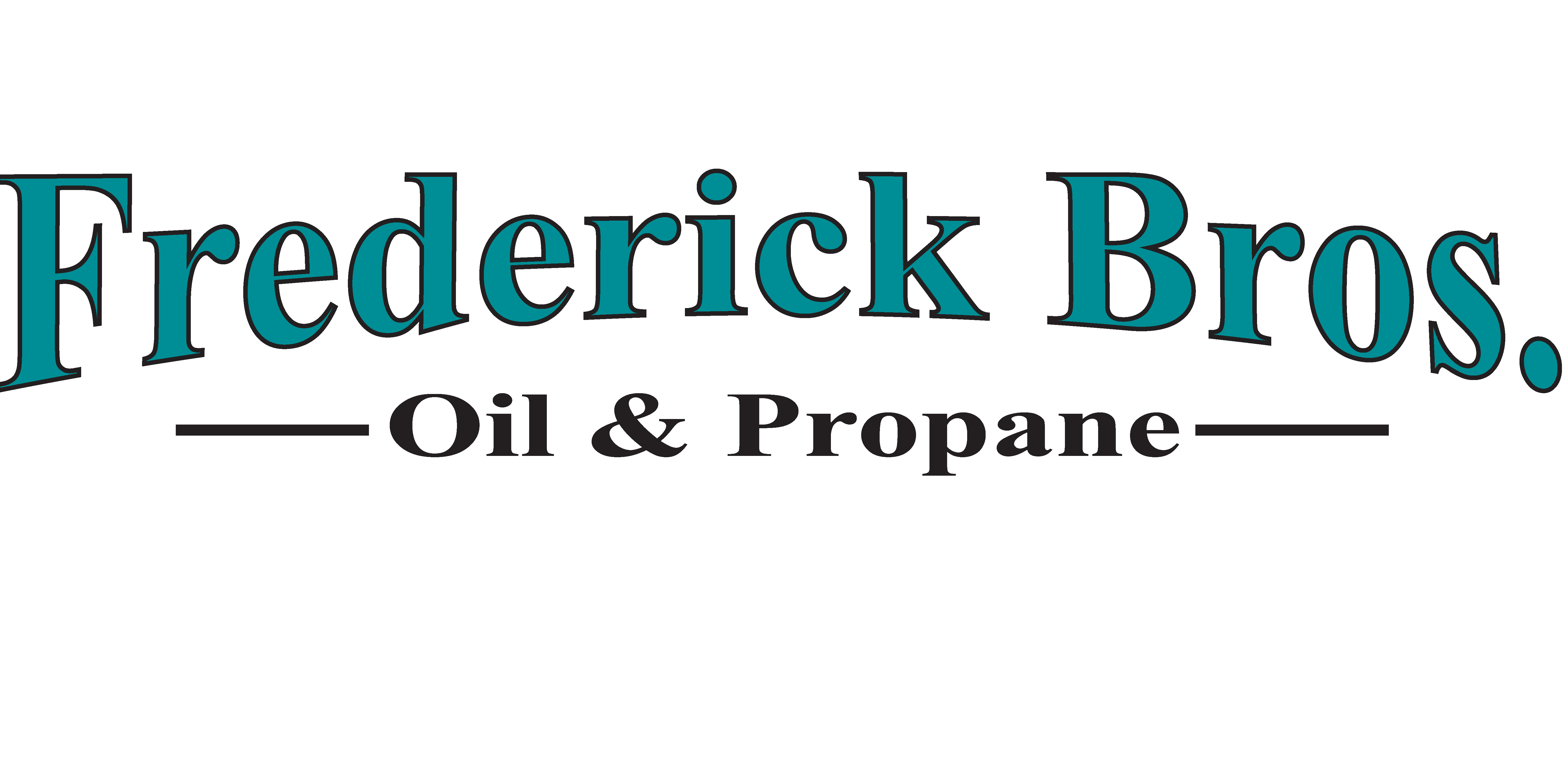 Avatar for Frederick Bros Oil & Propane