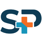 Avatar for SmartphonesPLUS Cedar Rapids