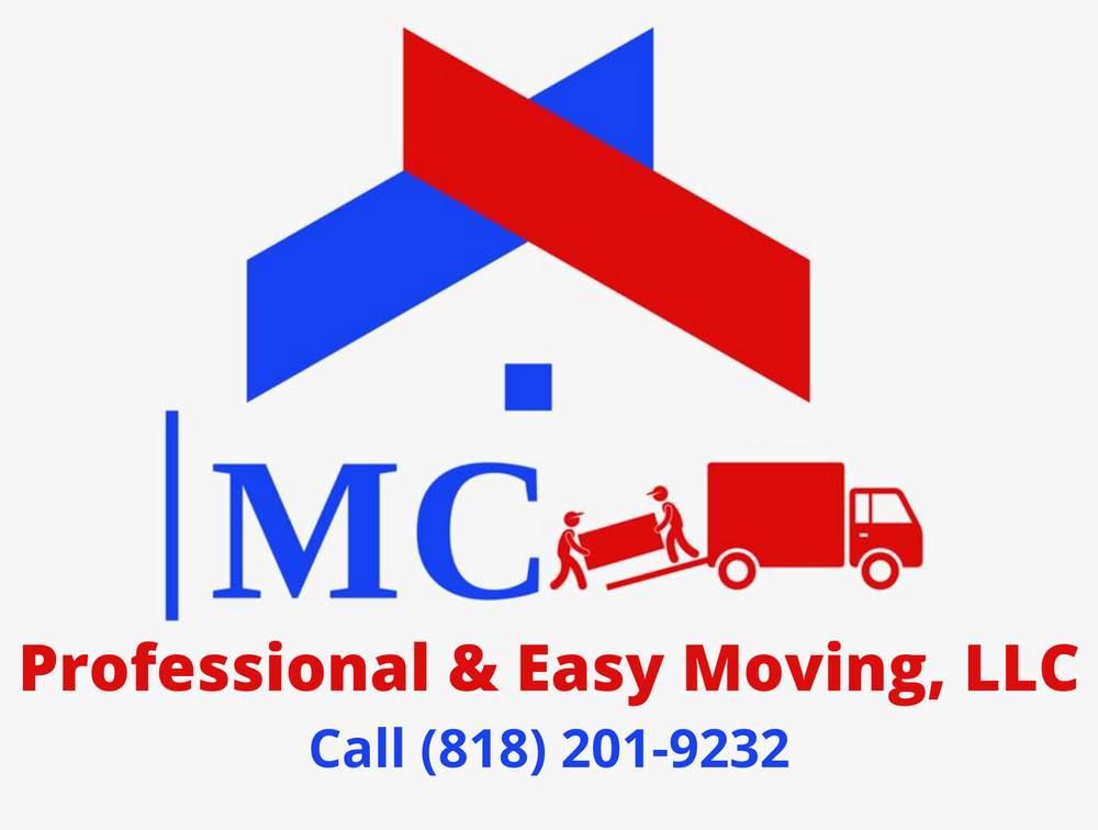 Avatar for MC Professional & Easy Moving Llc