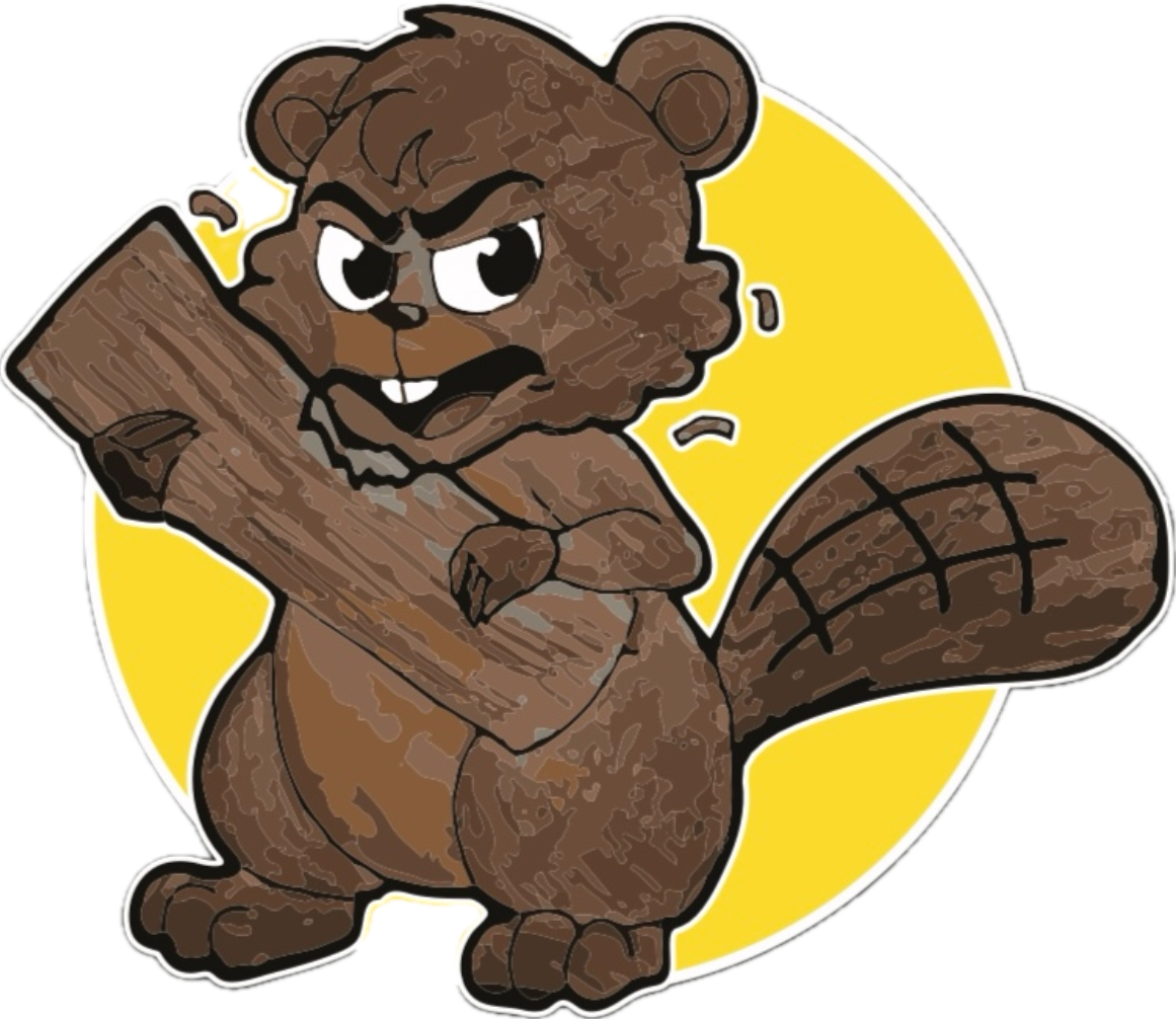 Avatar for The WoodCraft Factory 