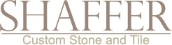 Avatar for Shaffer Custom Stone & Tile