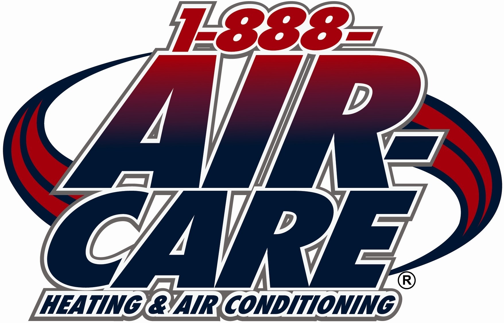 1-888-AIR-CARE logo