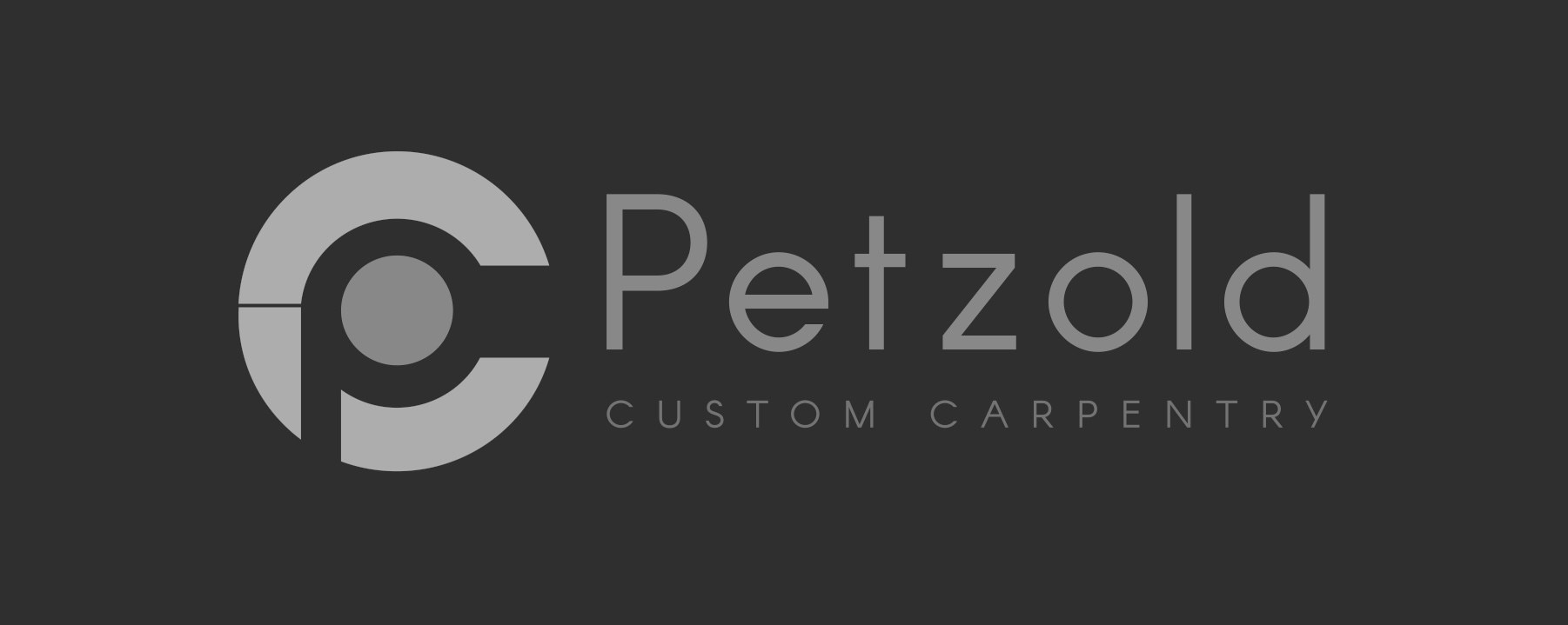 Avatar for Petzold Custom Carpentry LLC