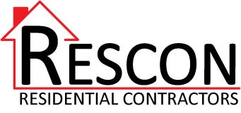 Rescon LLC logo