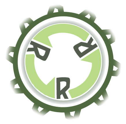 Outlook Office Solutions, LLC logo