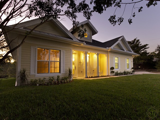 Avatar for The Gebelhoff Group of Companies