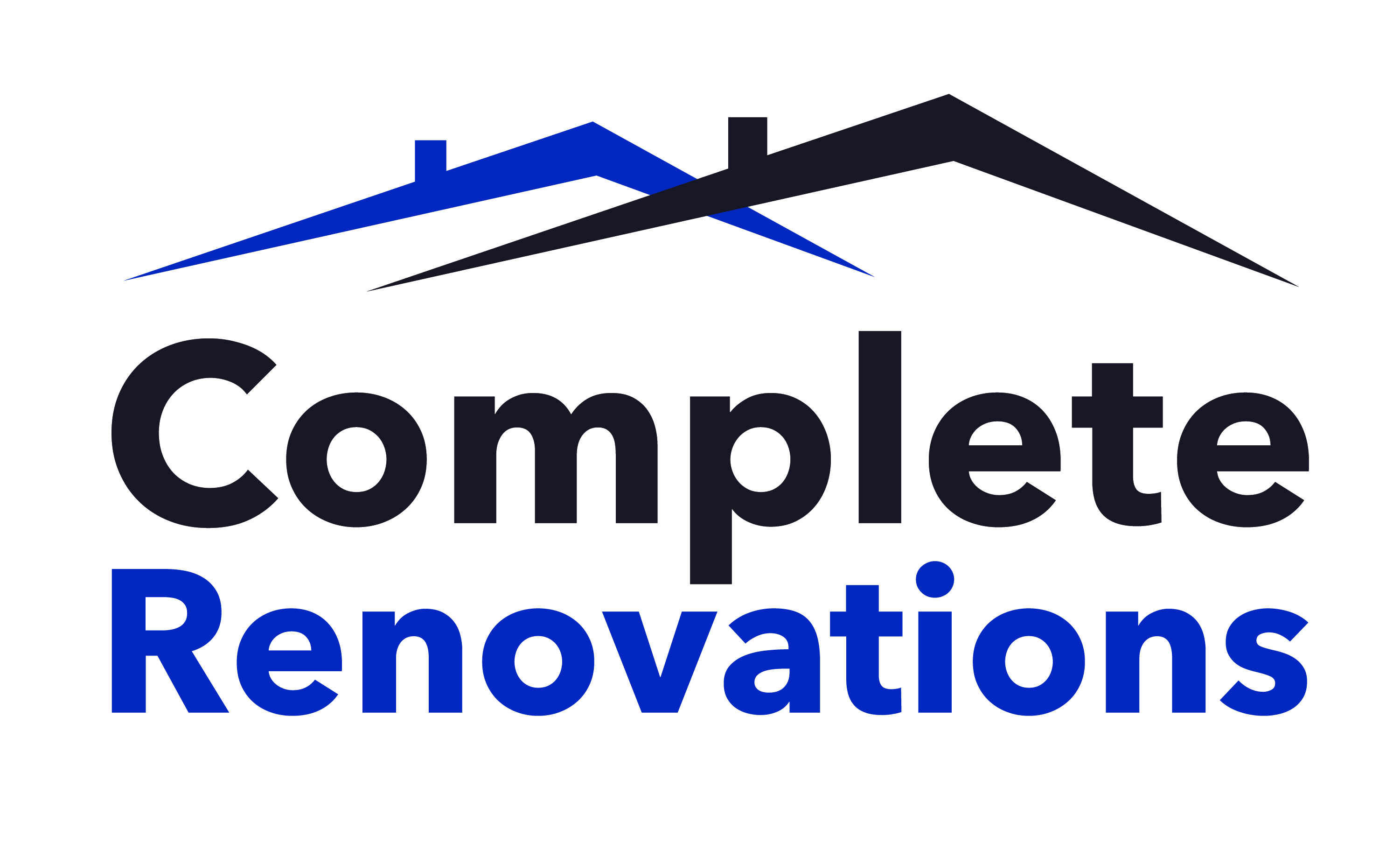 Avatar for Complete Renovations LLC