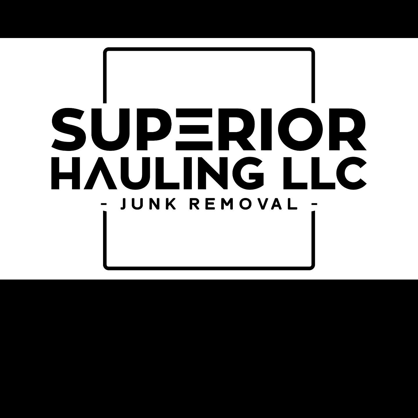 Avatar for Superior Hauling LLC