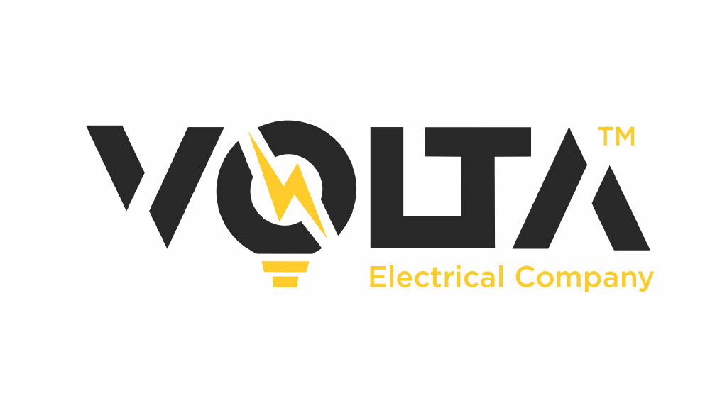 Volta Electrical LLC logo