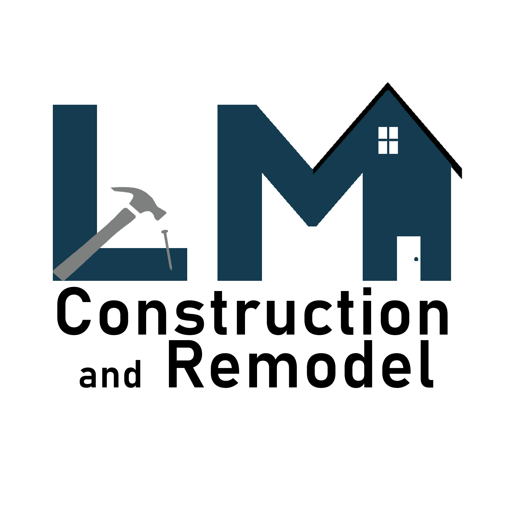 Avatar for LM Construction and Remodel