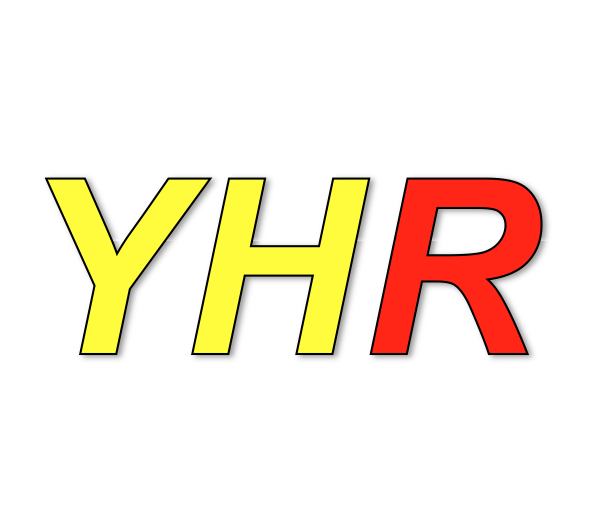 YellowHammer Auto logo