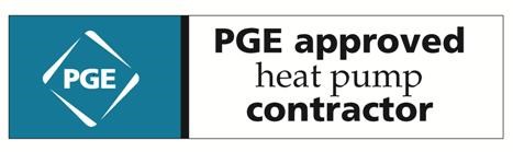 Avatar for Able Heating & Cooling LLC
