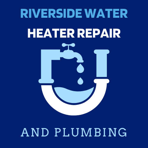 Avatar for Bravo water heaters and plumbing