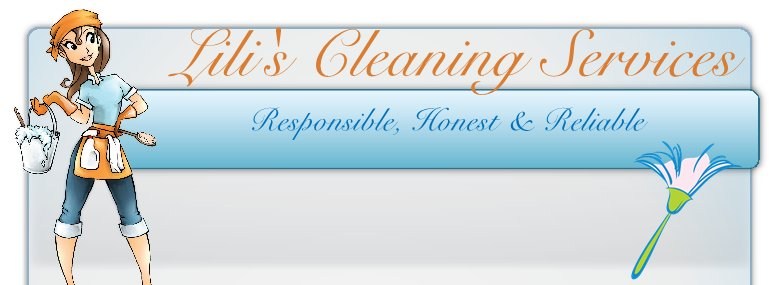 Stars Window Cleaning logo