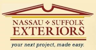 Avatar for Nassau Suffolk Exteriors