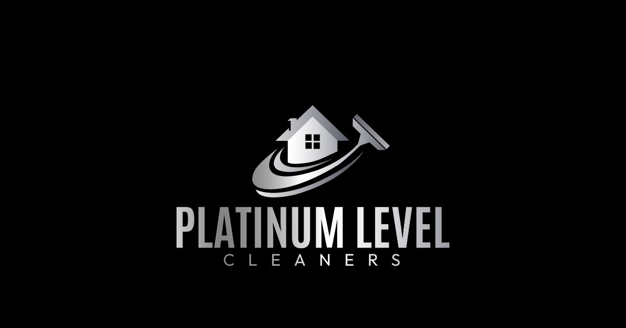 Avatar for Platinum Level Cleaners