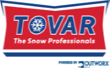 Avatar for Tovar Snow Professionals