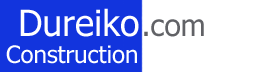 Avatar for Dureiko Construction Inc