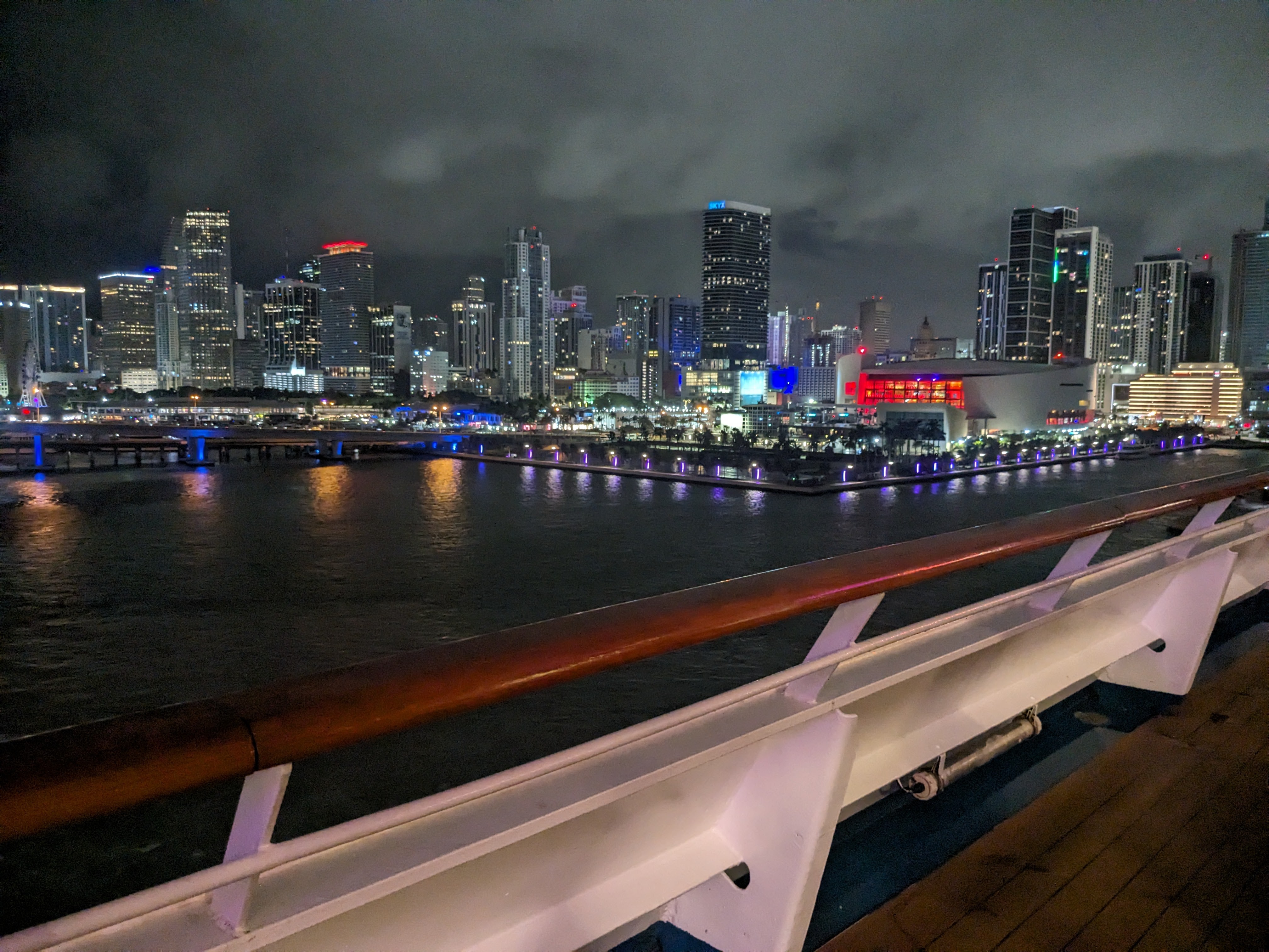 Avatar for Laterrance Daniels 