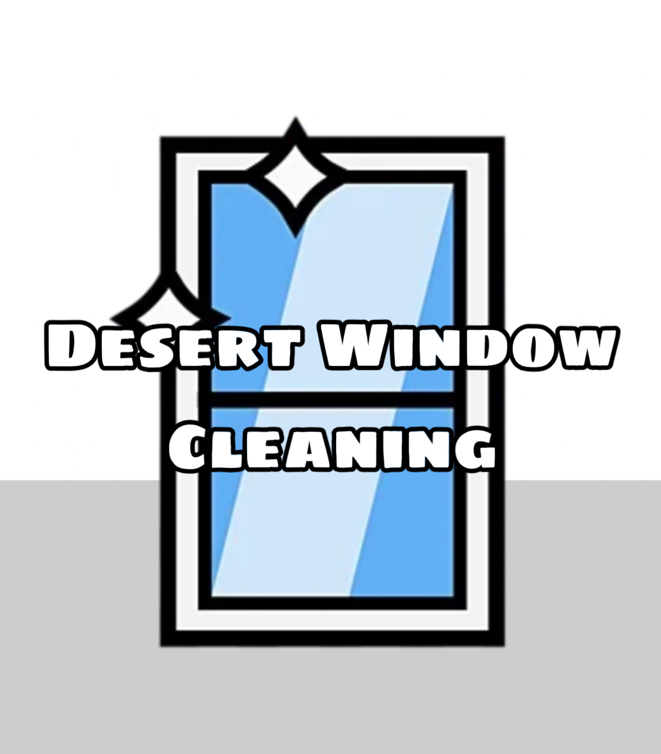 Avatar for Desert Window Cleaning