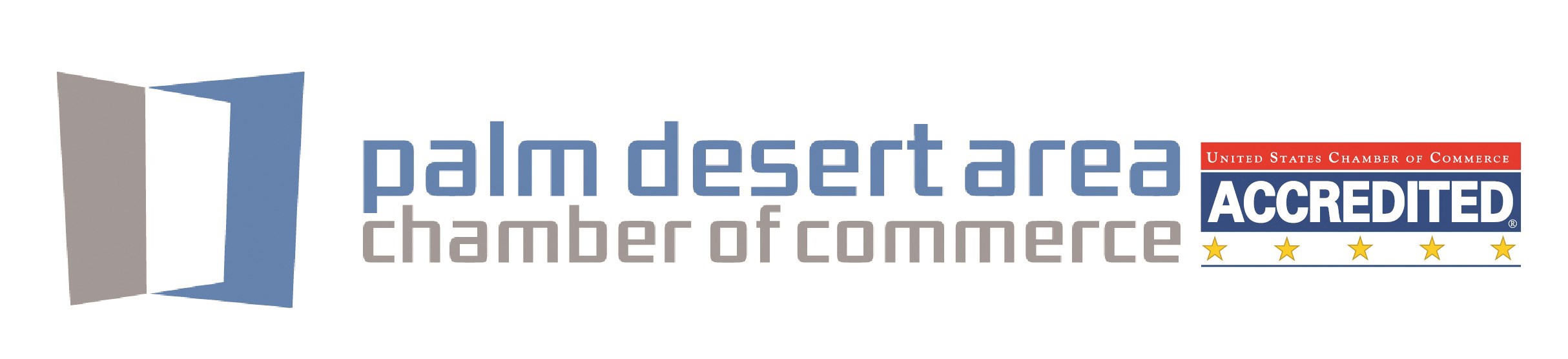 Avatar for Palm Desert Area Chamber of Commerce