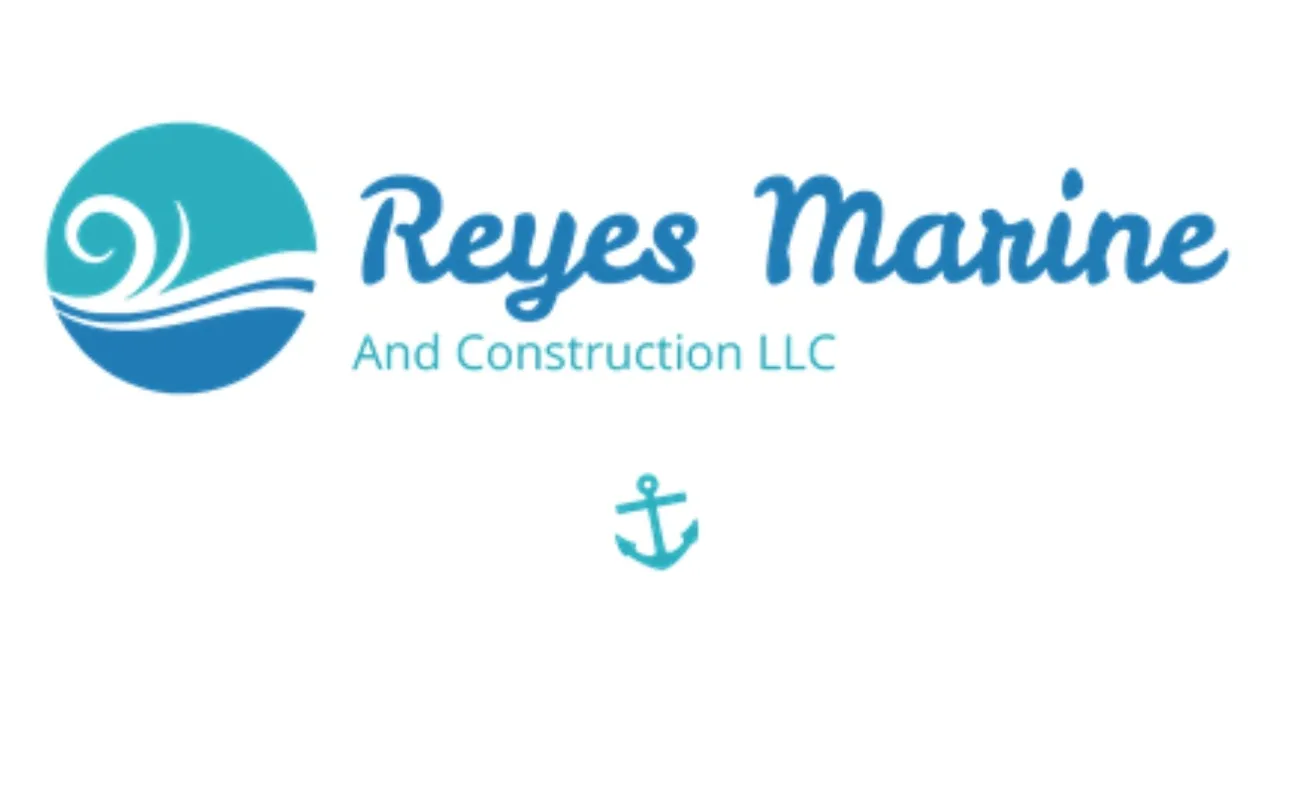 Avatar for Reyes Marine and Construction LLC