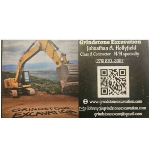 Avatar for grindstone excavation