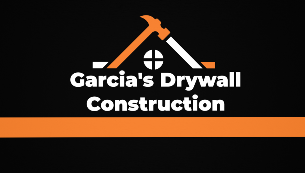 Avatar for Garcia’s Drywall Construction