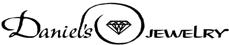 Logo for Daniel's Jewelry