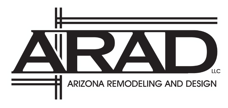 Avatar for Arad LLC