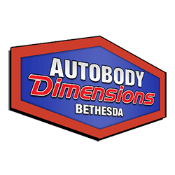 Avatar for Autobody Dimensions-Bethesda