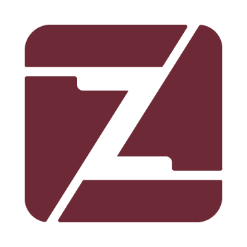 Avatar for Zoom Home Inspections