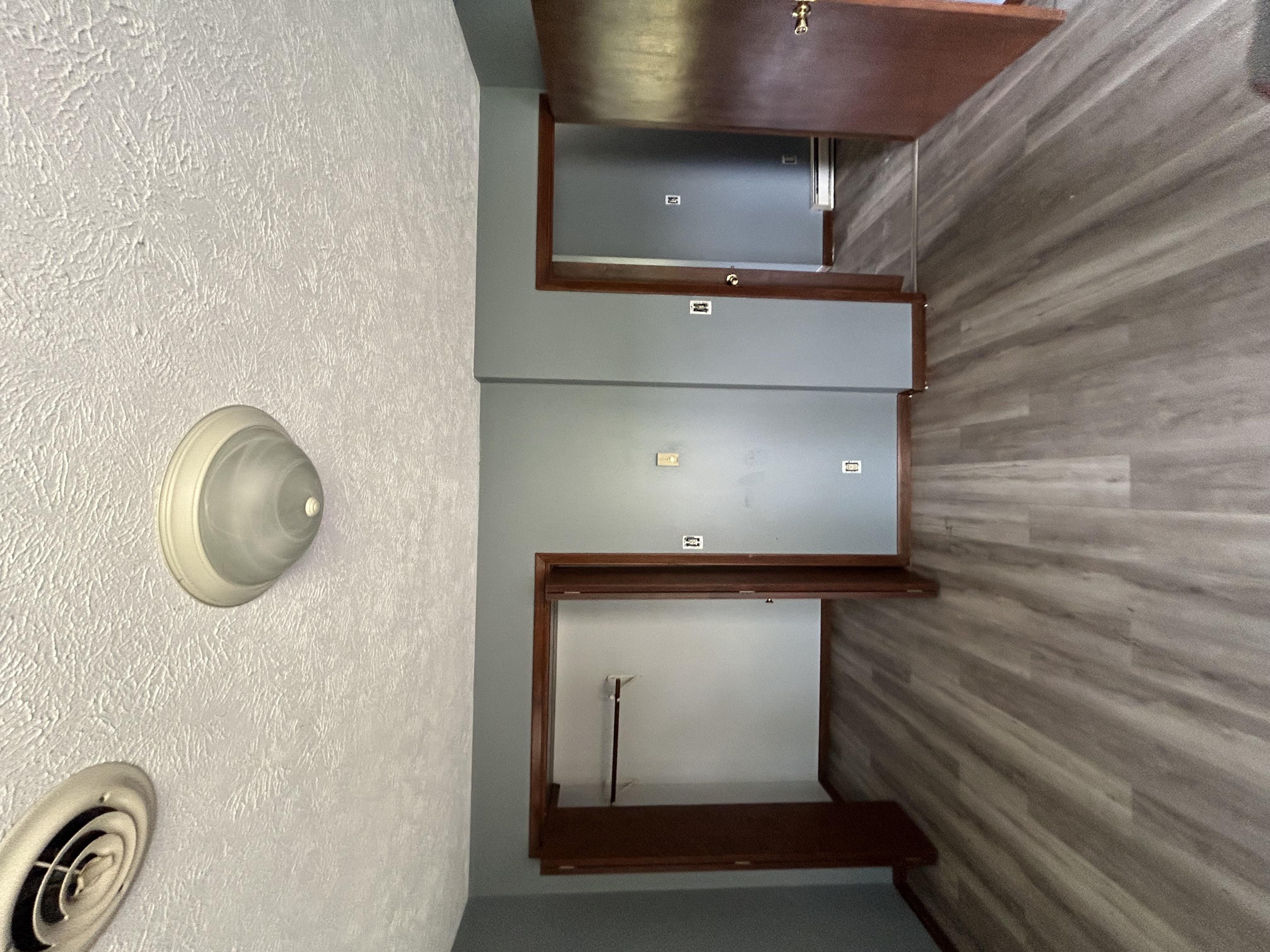 Avatar for Coopers Quality Painting