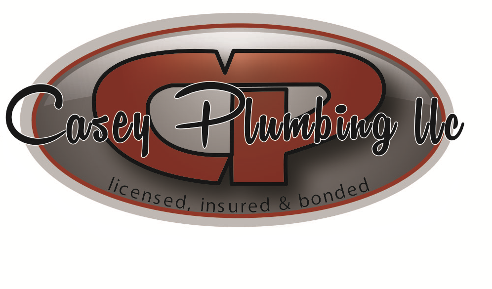 Casey Plumbing LLC. Reviews Mesa, AZ Angi [Angie�s List]