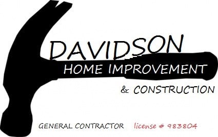 Avatar for Davidson Home Improvement & Construction