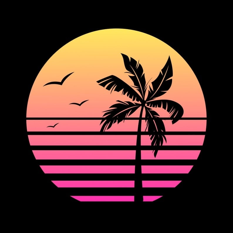 Avatar for Paradise Power Washing LLC