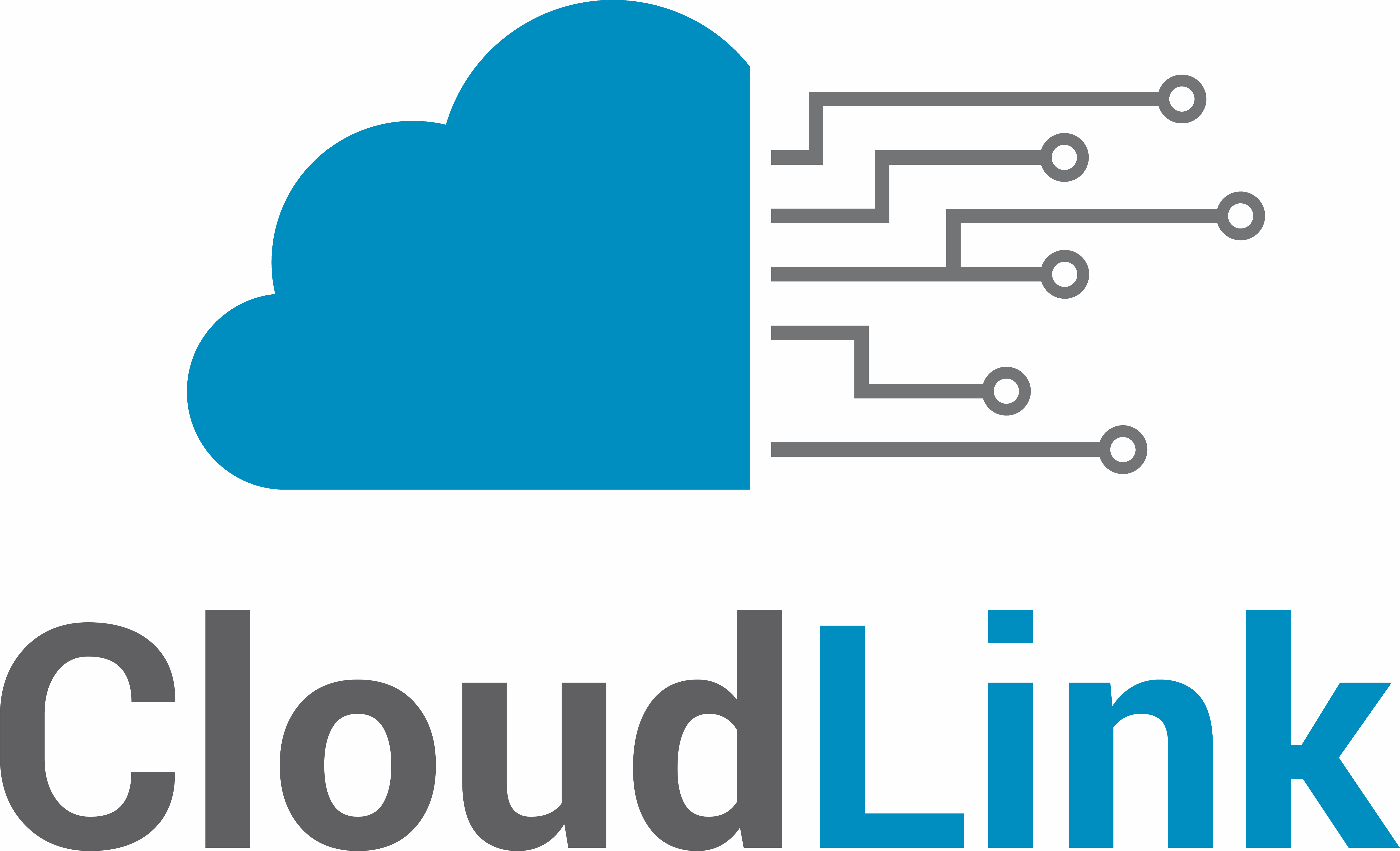 Avatar for CloudLink Systems
