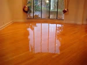 Avatar for get it done right cleaning service
