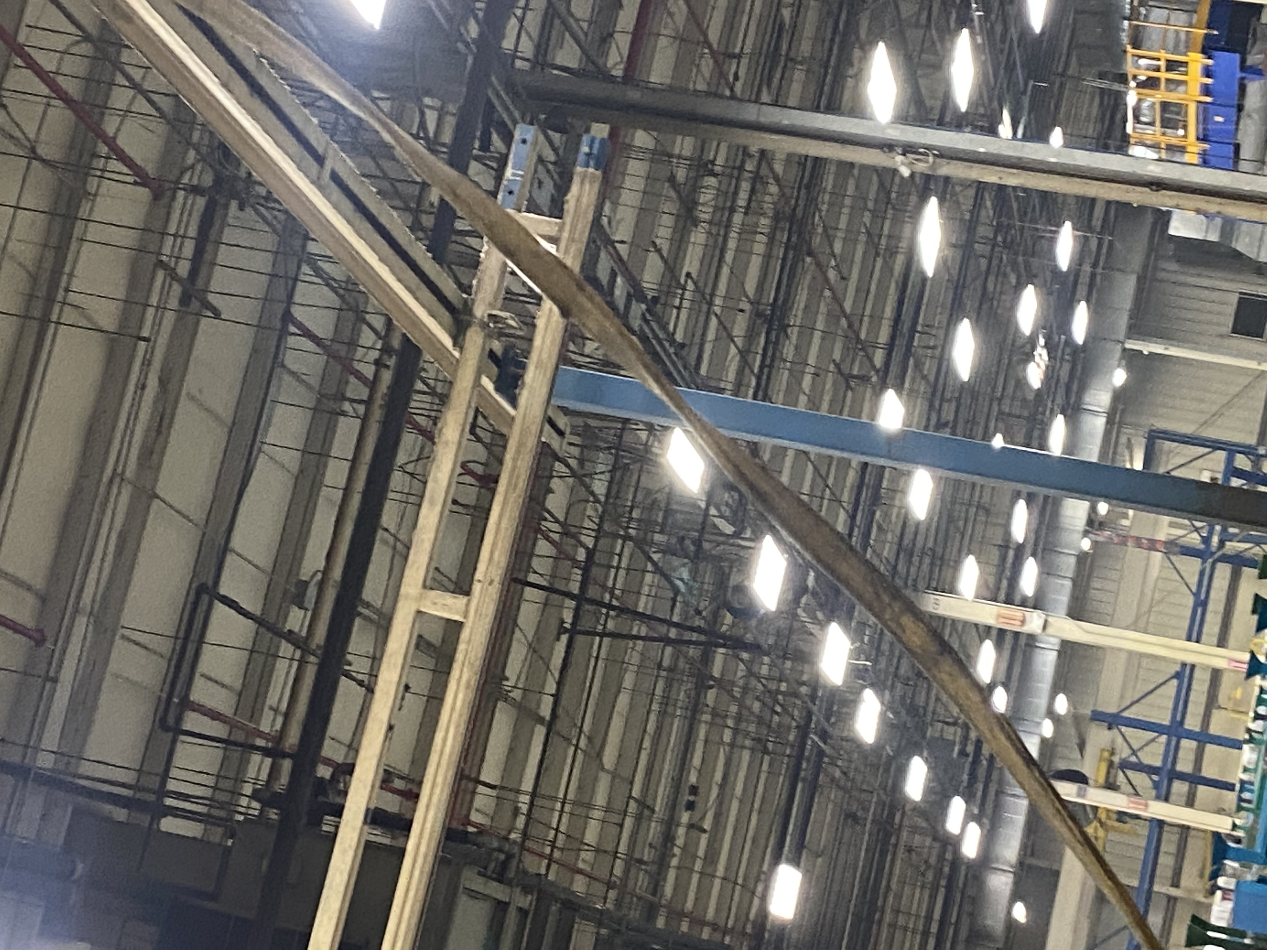 Avatar for Bridges jobs