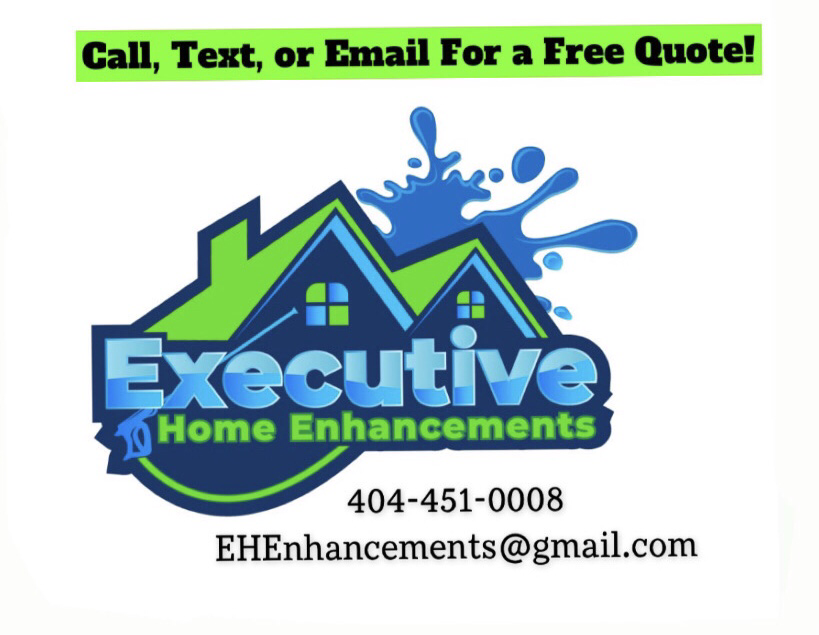 Avatar for Executive Home Enhancements