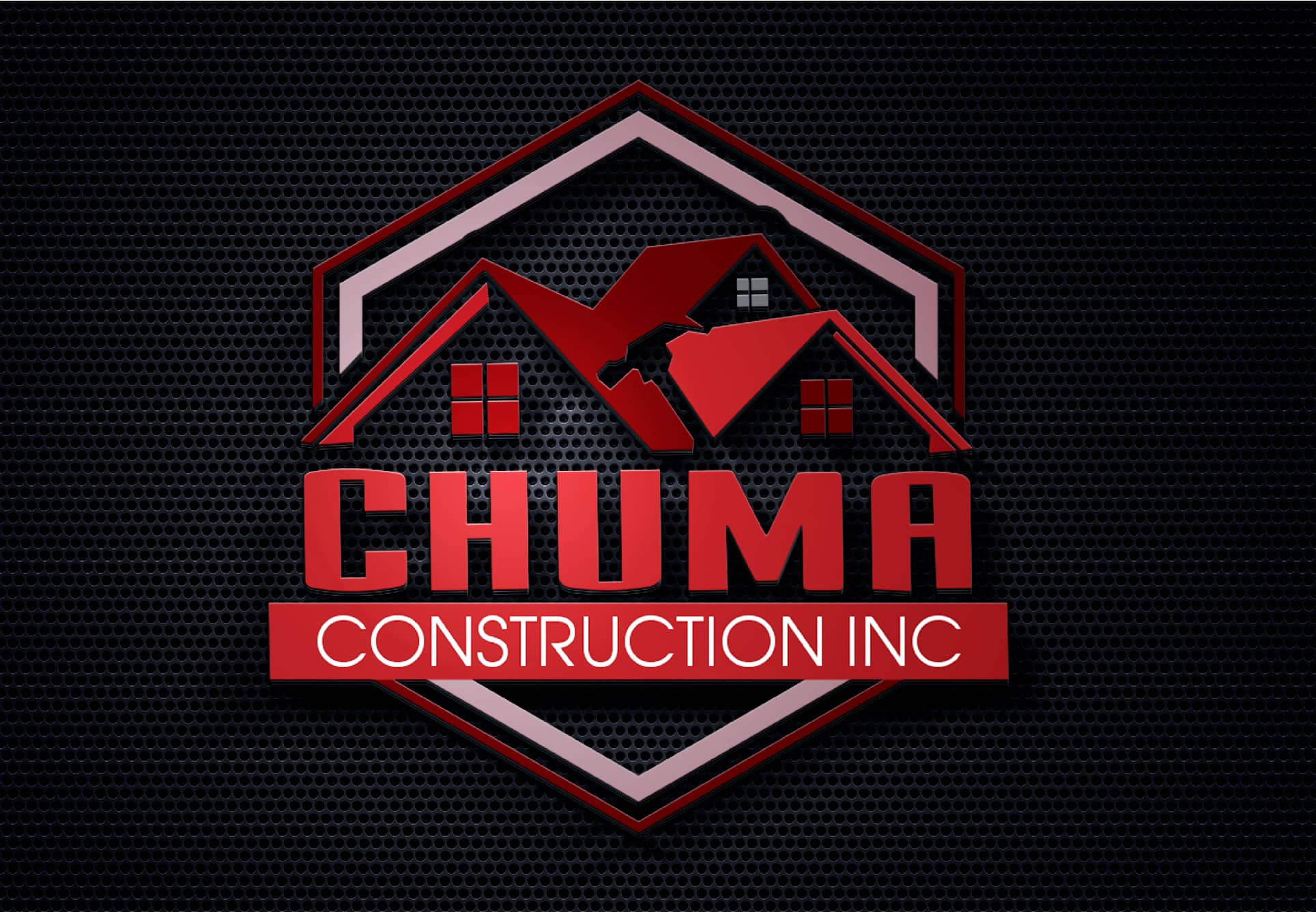 Avatar for CHUMA CONSTRUCTION INC