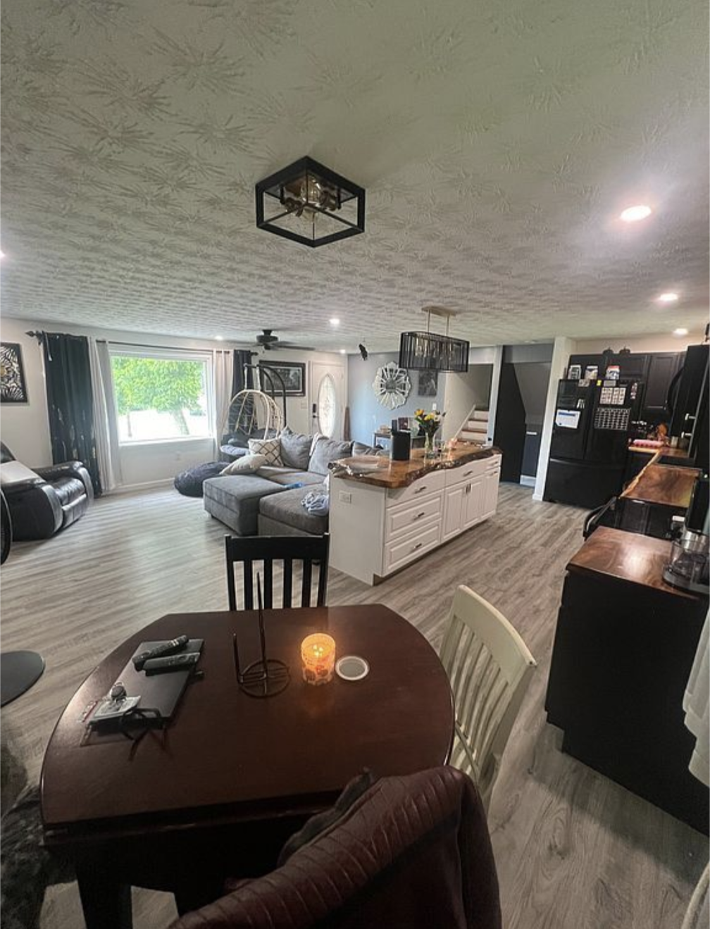 Avatar for Dukes All Naturan