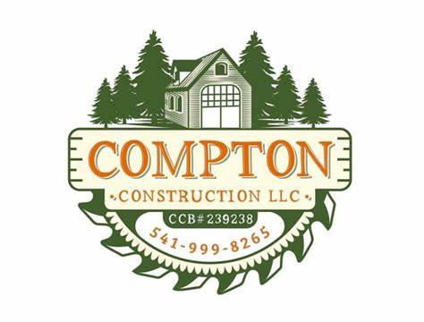 Avatar for Compton Construction