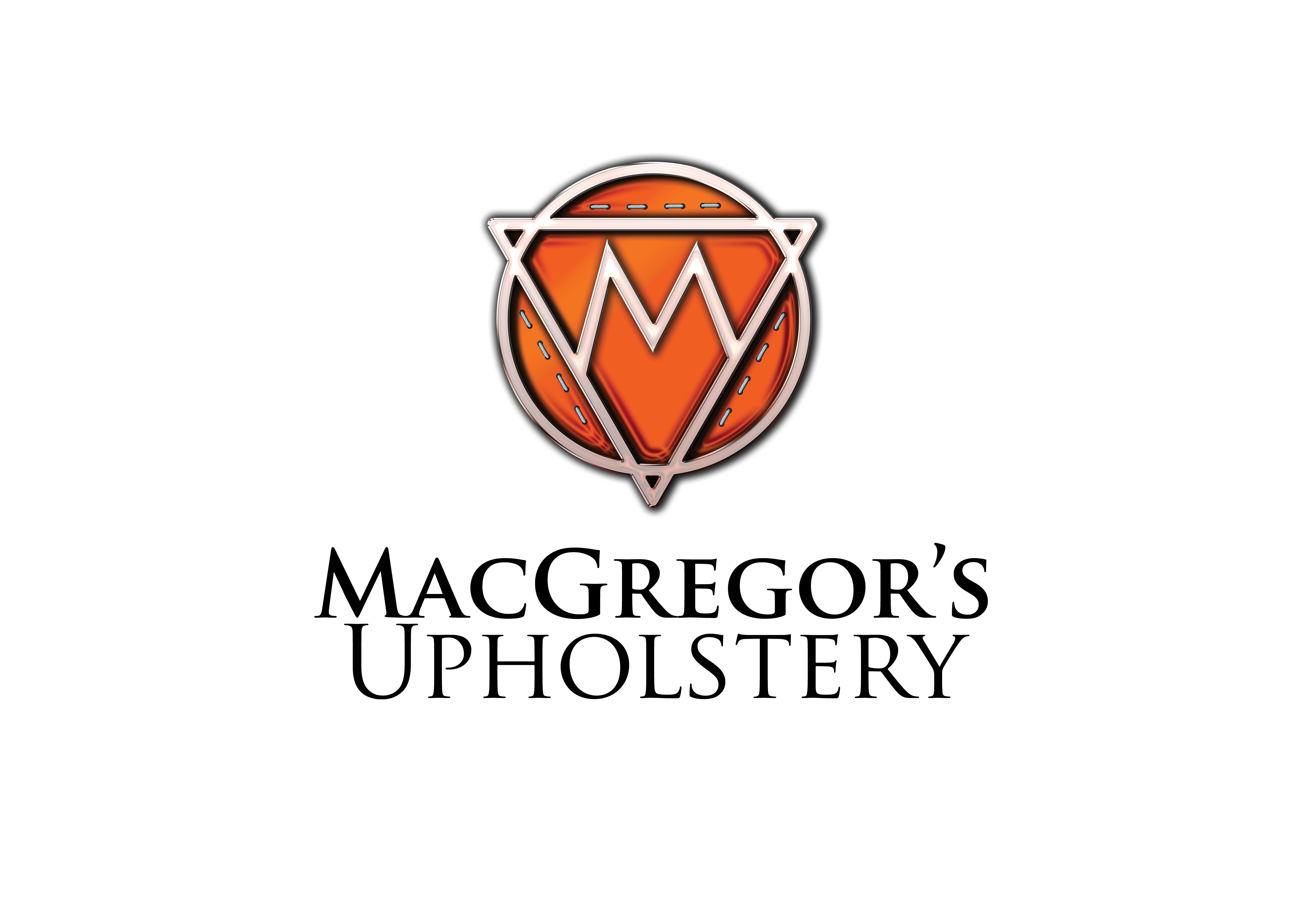 Avatar for MacGregor's Upholstery