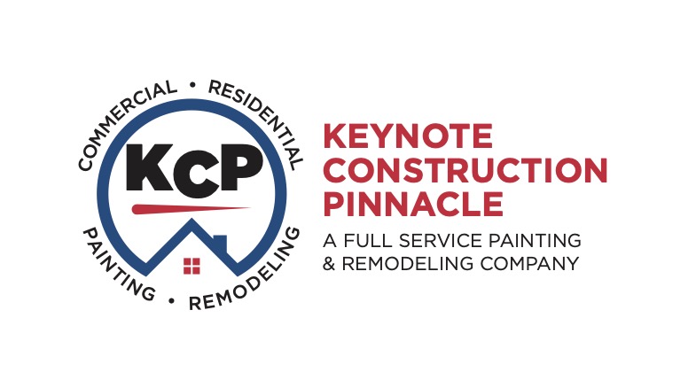 Avatar for Keynote Construction Pinnacle 